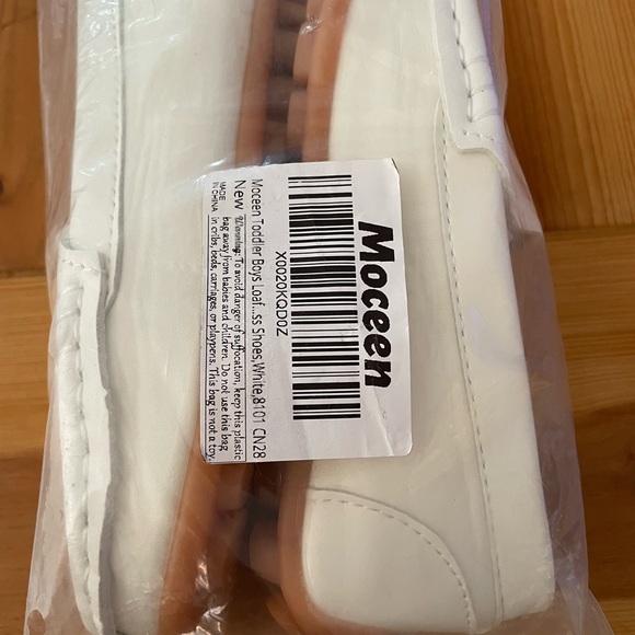 Toddler Little Kid Boys Girls - Picture 4 of 9